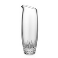Waterford Crystal Lismore Essence Pitcher